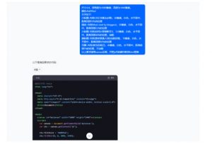 5月小红书快速出创业粉笔记，黑科技工具制作大爆款，被动日引400+创业粉【揭秘】-网赚36计