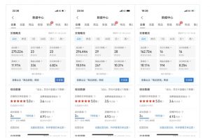 最新拼多多虚拟电商项目,自动化无人成交,单店月入3000,适合批量放大-网赚36计