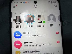 制作100%过原创的美女抖音号，小白轻松上手，日引S粉上百+含金量极高-网赚36计