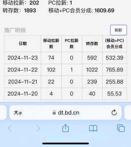 视频无脑搬运b站网盘拉新，单视频最高收益5k+【揭秘】-网赚36计