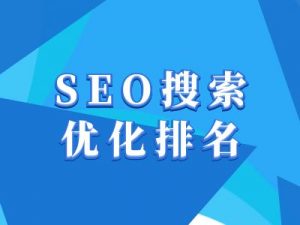 抖音搜索SEO教程，抖音SEO搜索优化排名-网赚36计