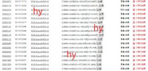 游戏自动打金搬砖项目，每天收益多张，门槛低收益高，操作简单【揭秘】-网赚36计