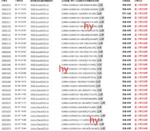 游戏全自动搬砖项目，单号每日收益2张，多号操作每天轻松日入多张【揭秘】-网赚36计