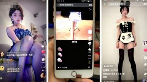 11月最新抖音快手美女起号技术，抖音素材混剪+快手搬运二创-网赚36计