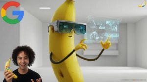 谷歌Gemini Nano Banana AI图像实战教程：终极工作流程，零基础也能轻松掌握-网赚36计